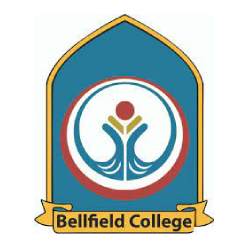 Bellfield College - Plumbing Partners - DJK Plumbing