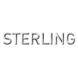 Sterling - Plumbing Partners - DJK Plumbing
