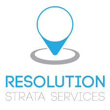 Resolution Strata Services - Plumbing Partners - DJK Plumbing