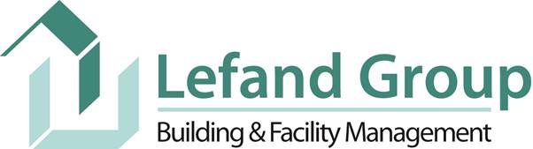 Lefand Group - Plumbing Partners - DJK Plumbing