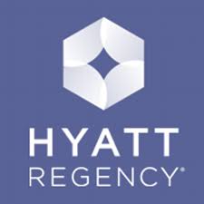 Hyatt Regency - Plumbing Partners - DJK Plumbing