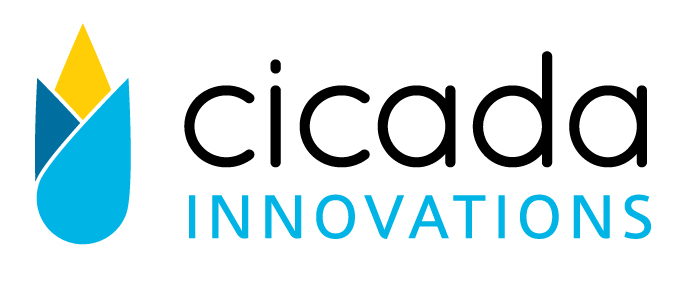 Cicada Innovations - Plumbing Partners - DJK Plumbing